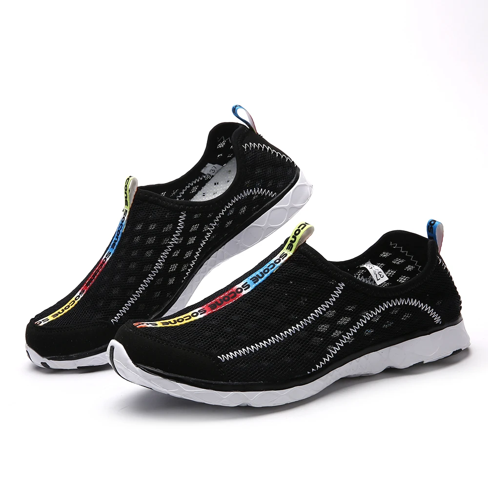 black water shoes (8)