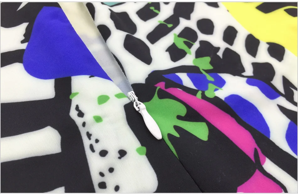 detail_6