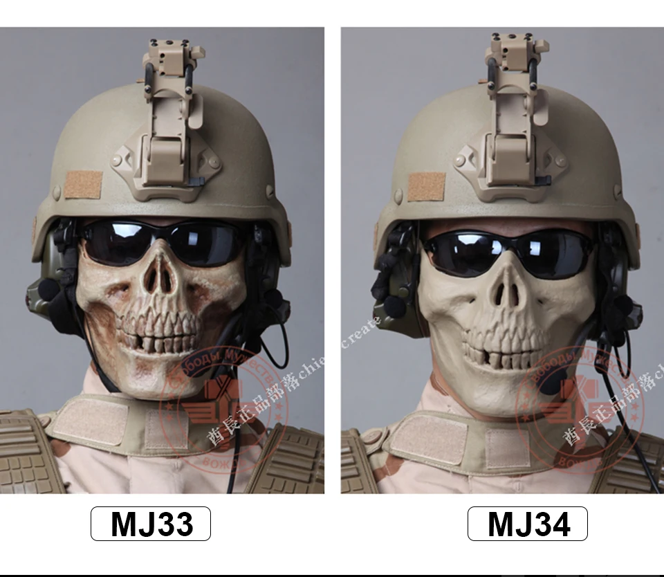 MJ_03