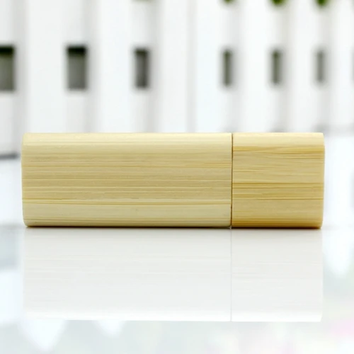 Купить Милый Подарок Деревянный Творческий Usb Flash Drive 3.0 Bamboo Pen Drive 32 ГБ 64 ГБ 128 ГБ 512 ГБ Pendrive 1 ТБ 2 ТБ Флэш Карты Memory Stick