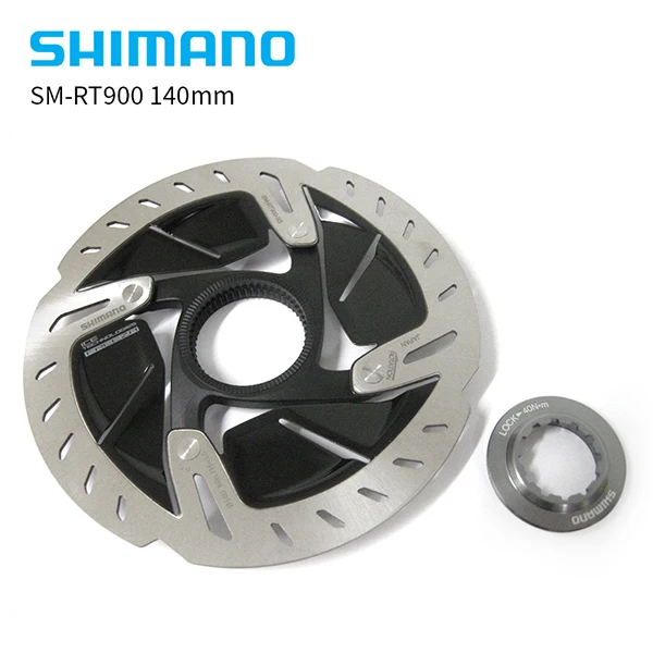 2017 diamondback catch