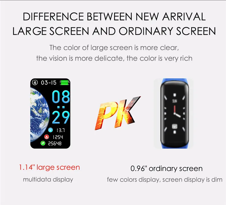 h21 smart watch 02