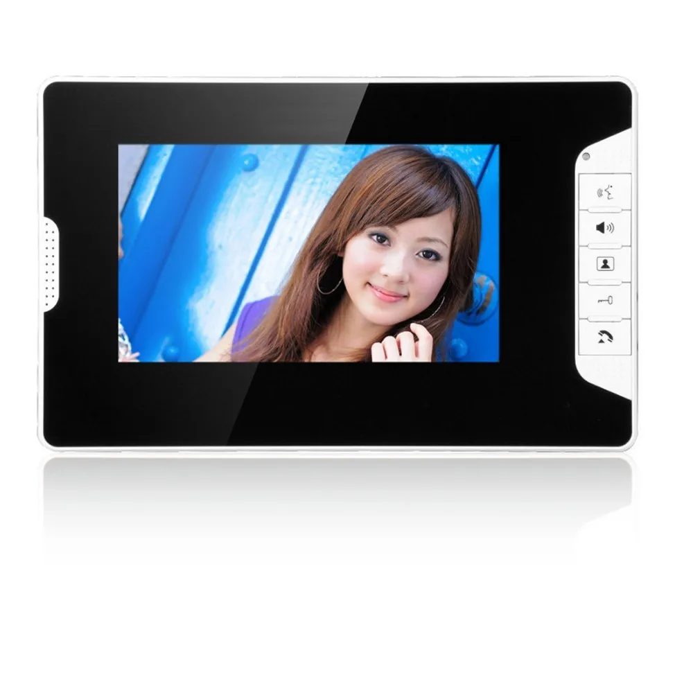 -7-Color-Screen-Intercom-System-Video-Door-Phone-Night-Vision-Doorbell-Camera-Mounted-Door-Intercom (1)