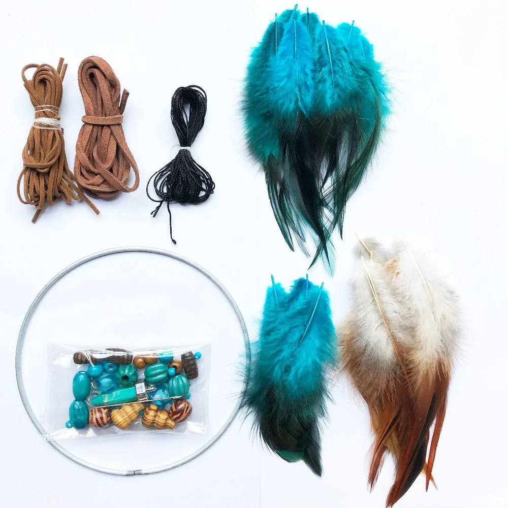 微信图片_20190623182012