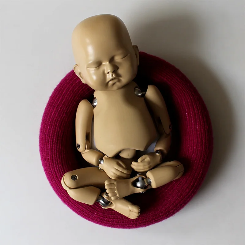 newborn photo props (2)