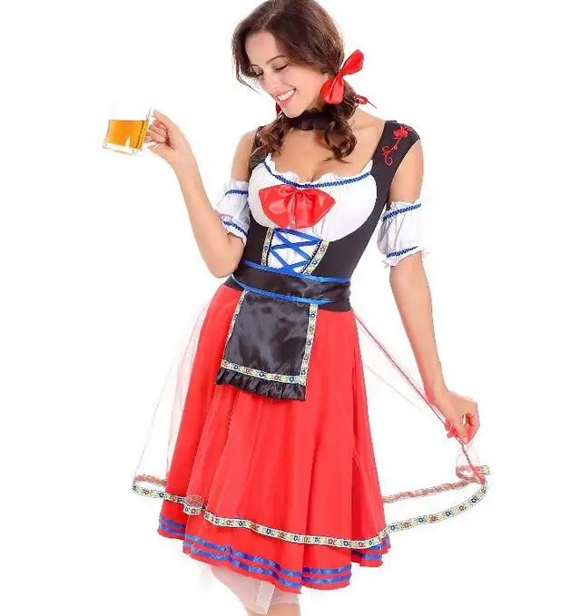 costume 1.8