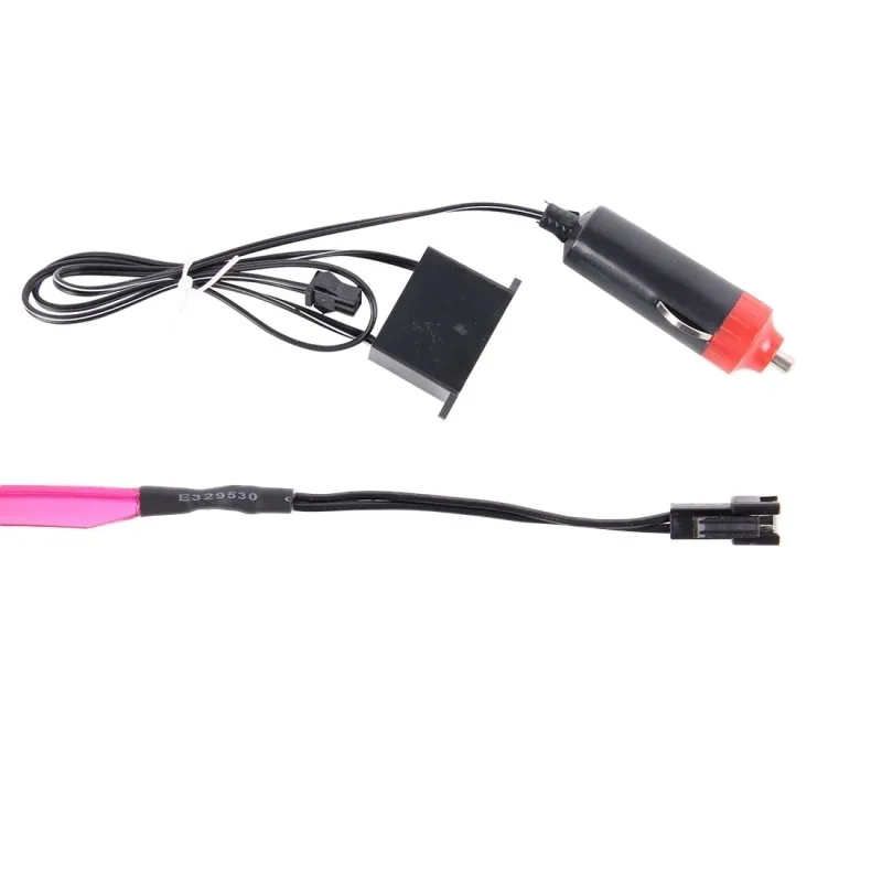 CMS7961PL_3
