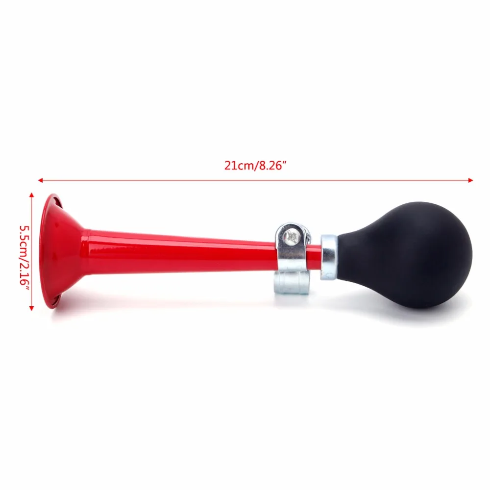 2S11262-8