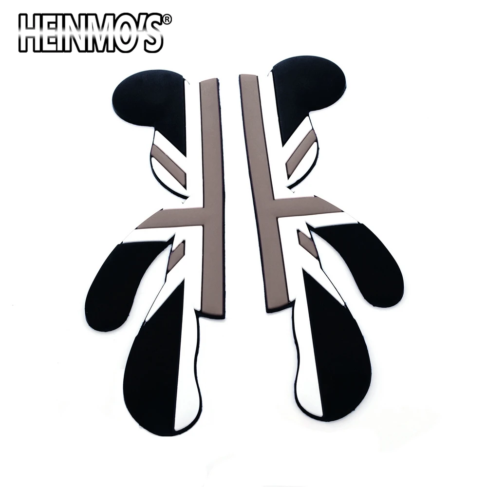 For MINI Cooper Countryman Clubman R56 R50 R53 R55 R60 (2)