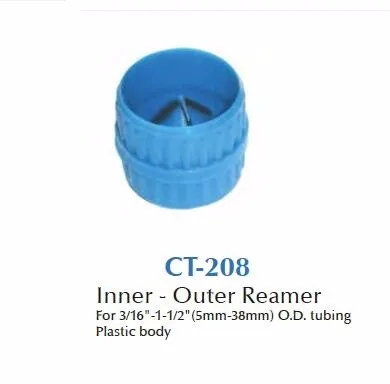 QQ20161220121815