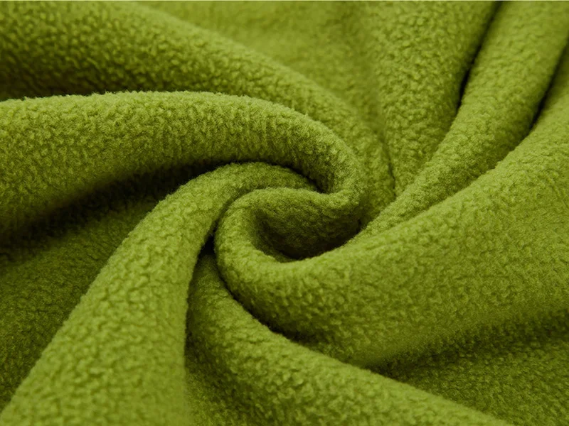 JWAJ0234-30
