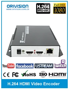 EH101_01_03