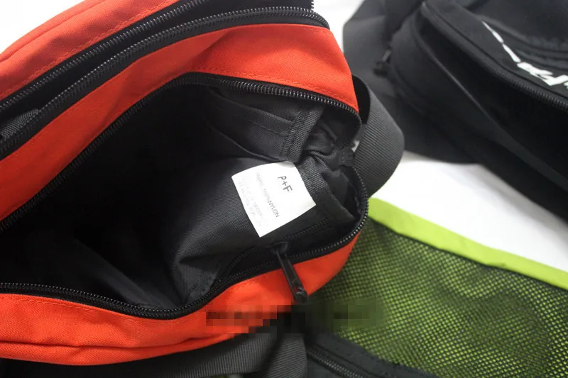 TB2VZXRX8cHL1JjSZFBXXaiGXXa_!!3387334744_