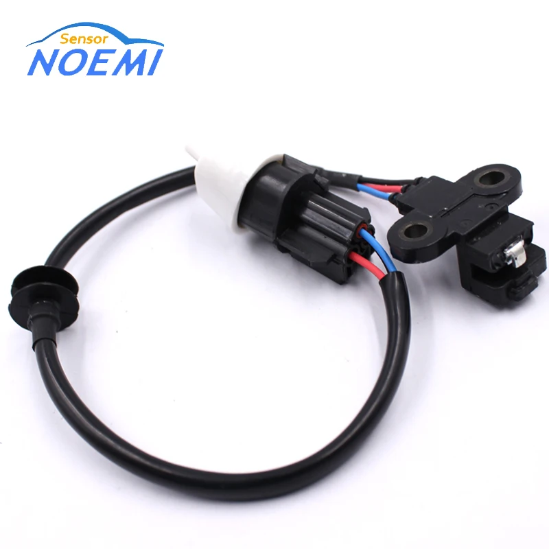 Mini k-bar подключение. Phase sensor. Phase sensor. 23731 6n21a датчик питание. 06b 905 163 a.