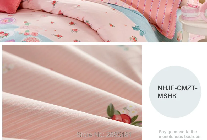 100%-Cotton-Pillowcase_07_02