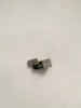 Mobile Phone Parts