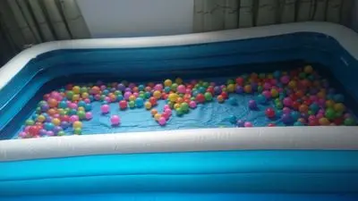 Large-adult-indoor-family-swimming-pool-thickening-table-pool-export-baby