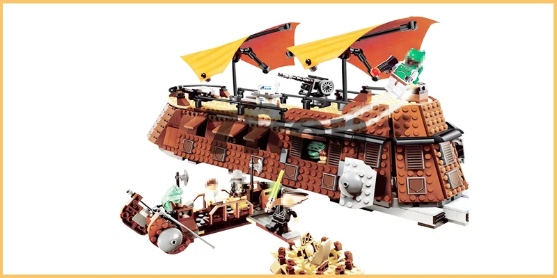 (1)