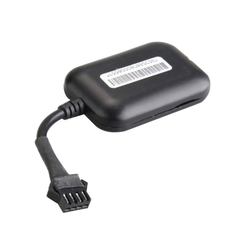GPS-per-auto-Tracker-TX-GSM-GPRS-Sistema-di-Tracciamento-Posizione-Tracker-Tempo-Reale-Monitor-di (2)