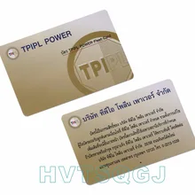 Печать цмик rfid 125 кГц tk4100 Смарт карточка fudan f08 rfid теги 1000 шт./лот