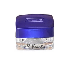 PCD татуировки бровей паста пигмент татуировки перманентные чернила макияж Пигмент черный цвет пигмент татуировки