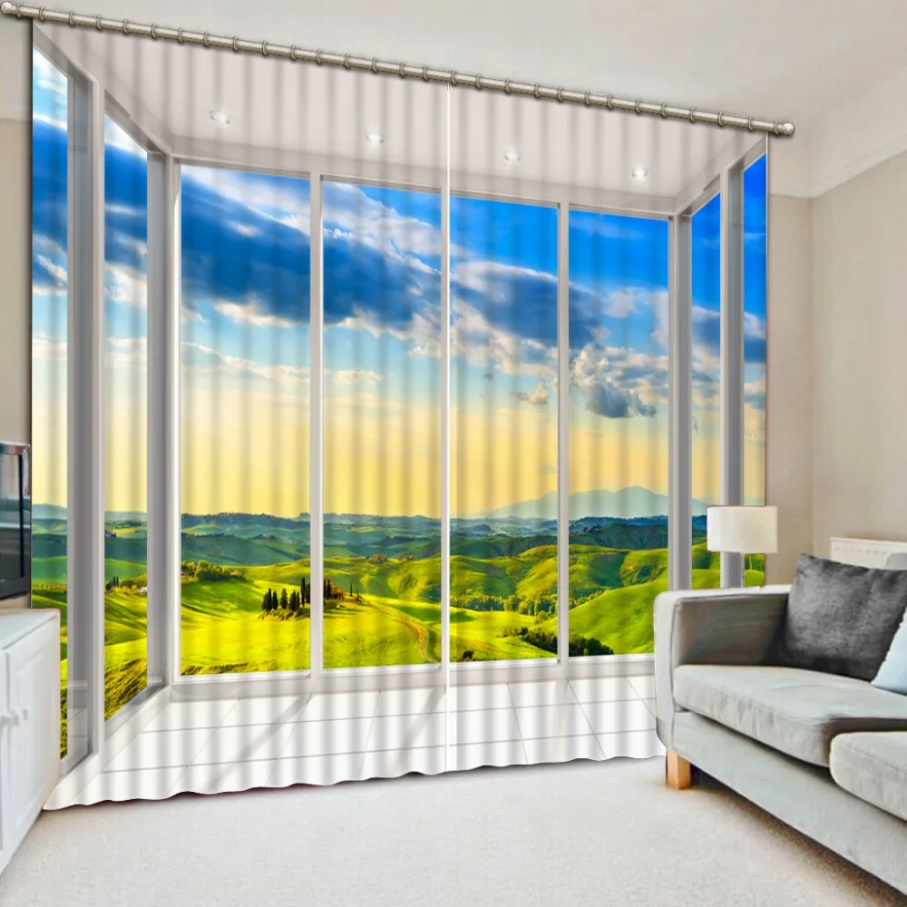 Model Home Curtains online get cheap curtain model -aliexpress | alibaba group Model Home Curtains online get cheap curtain model -aliexpress | alibaba group