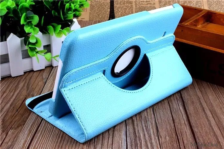14ae817aed150a3cb5a0af9073b3bddd_HTB1hW6aNXXXXXbkXFXXq6xXFXXXk_size=124801&height=500&width=750&hash=2c475e0973d0a3cb283a1a8b8b6b49eb