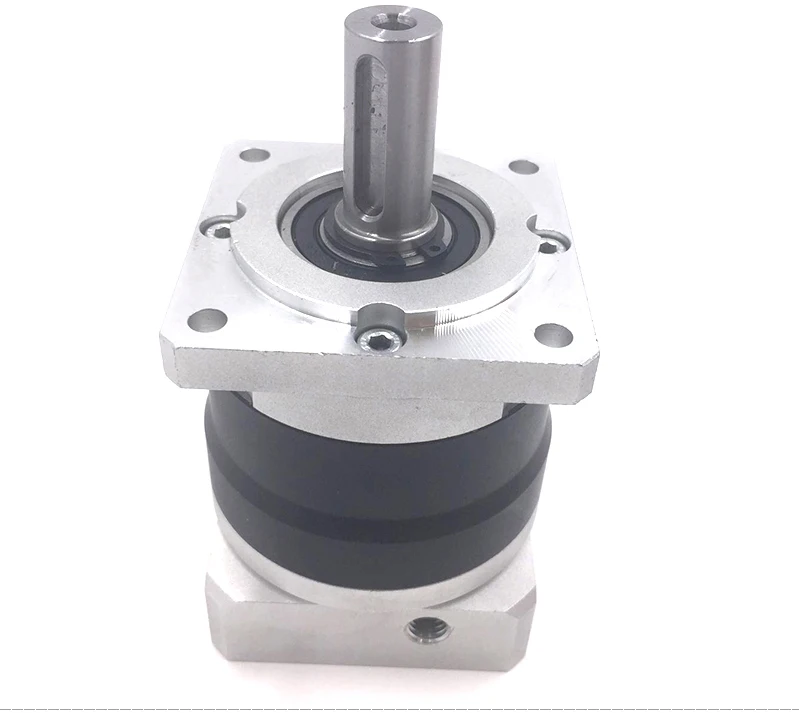 LRF Planetary gear reducer (3)