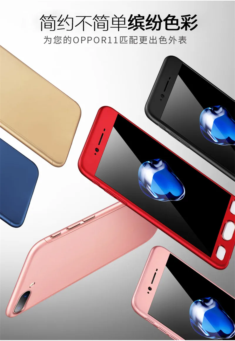 TB2O.vctHVkpuFjSspcXXbSMVXa_!!2828819484