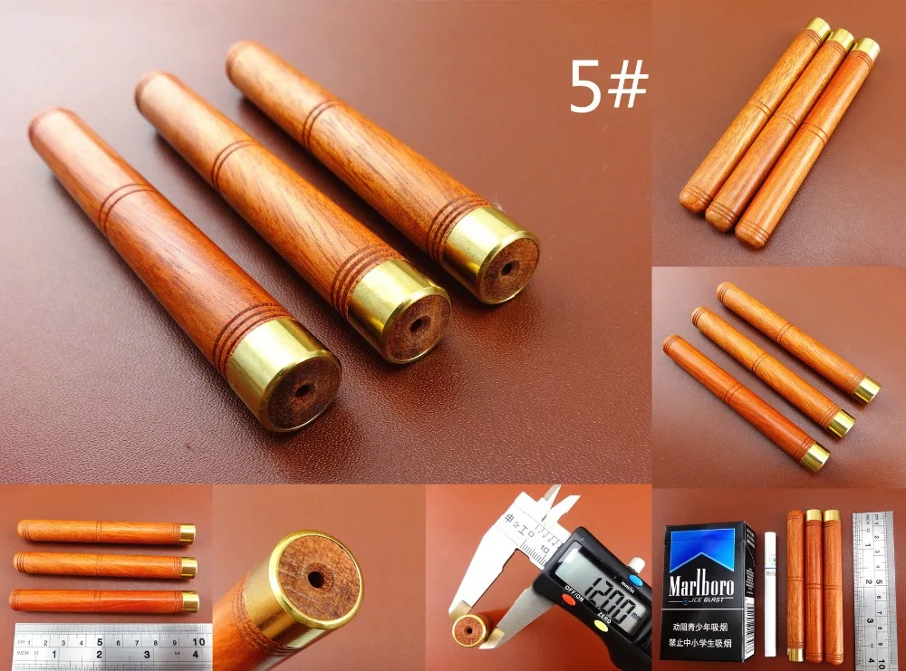 3pcs Unique Handmade leather Craft Awl Burin Graver Luxury Hardwood Handle Tool Set Sewing Carving Stitching Stamping Knife Cut | Дом и сад