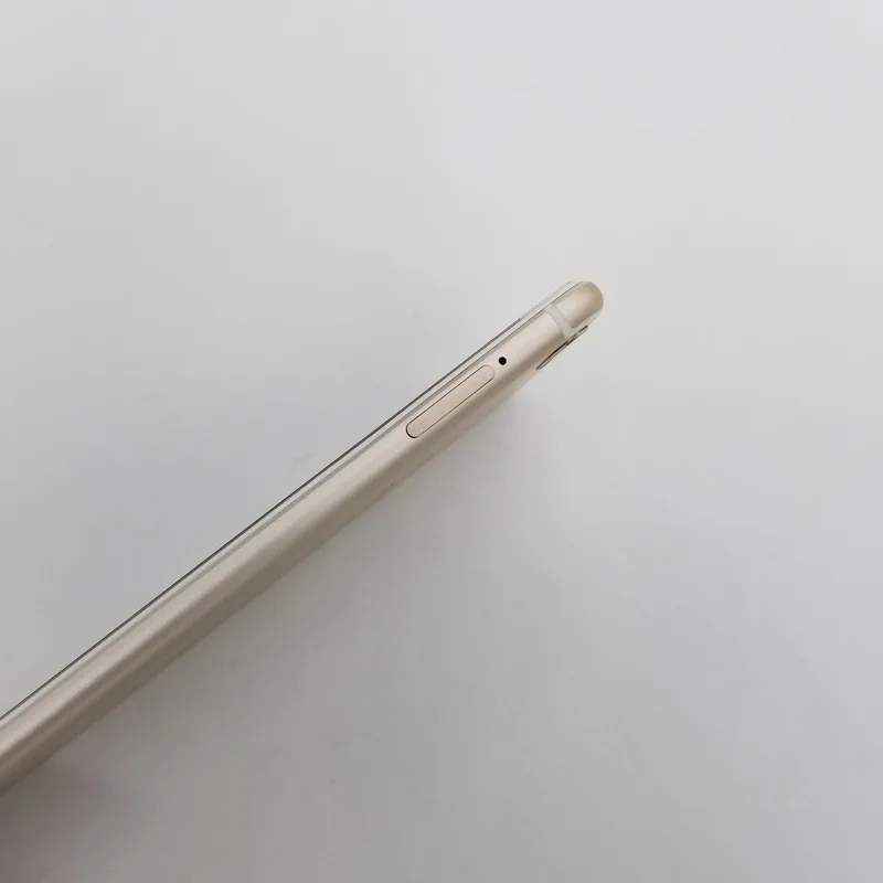 5475040660_924712565