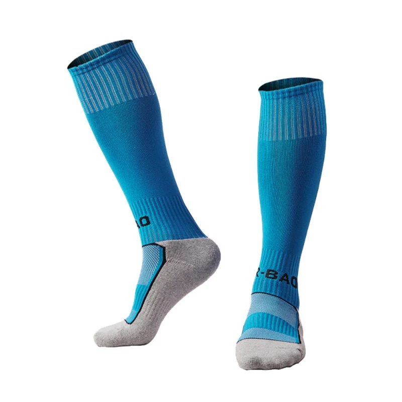 JK238TL (2)