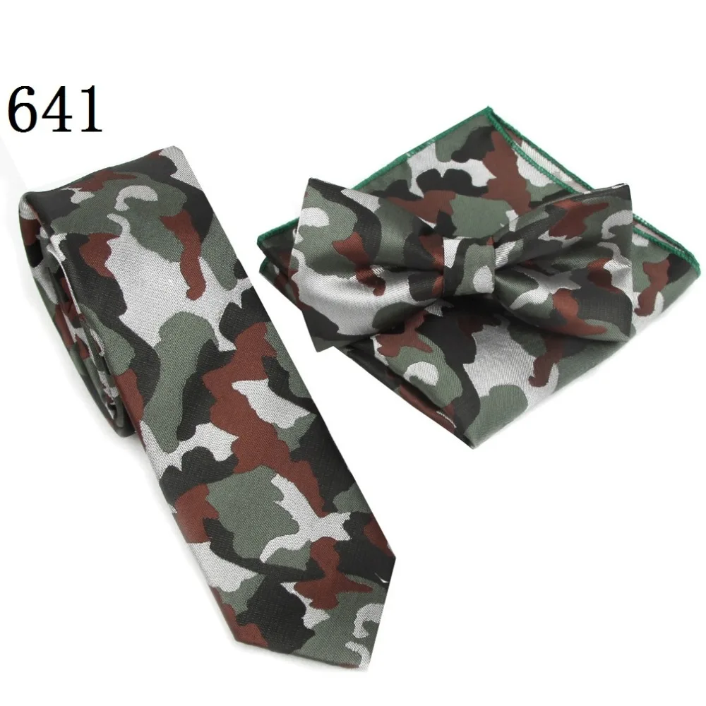 641 - 