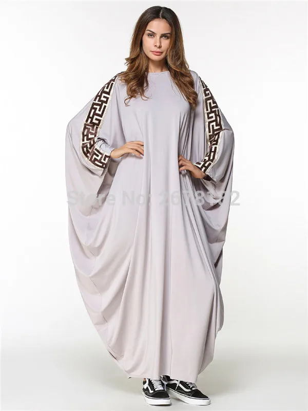 jibabs abaya603