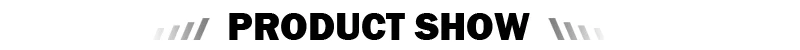 product show