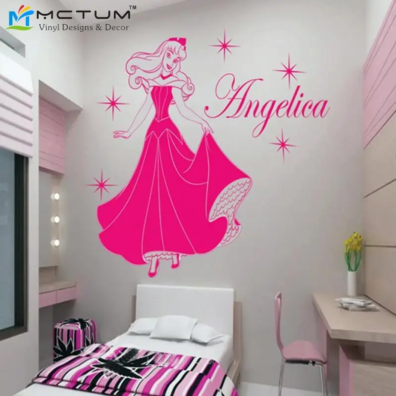 Princess Wall Art compare prices on princess wall art- online shopping/buy low price Princess Wall Art compare prices on princess wall art- online shopping/buy low price