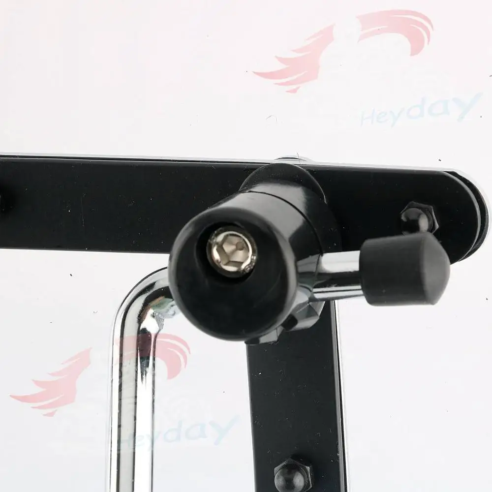 7/"& 1" мотоцикл универсальная ветровая защита для Harley Davidson Honda Suzuki Yamaha Dyna Fatboy