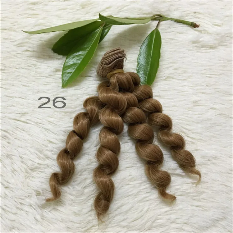 26#