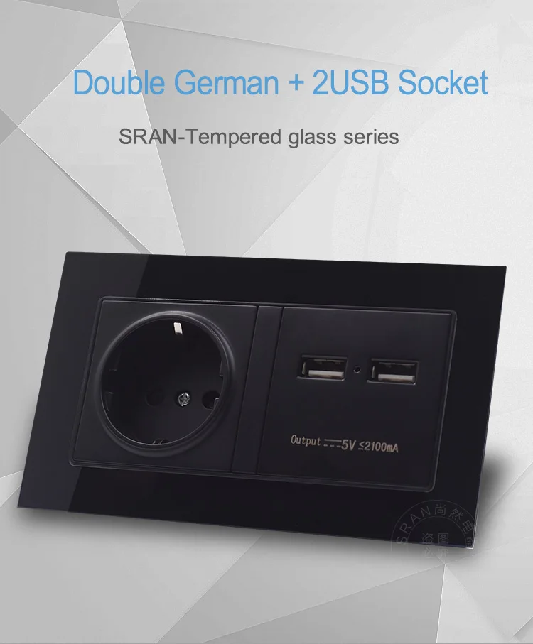 +2USB_01