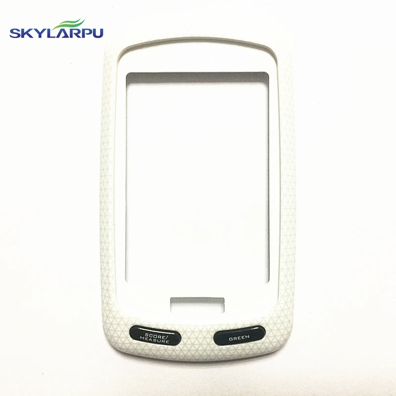 Aliexpress.com : Buy skylarpu original Front case for