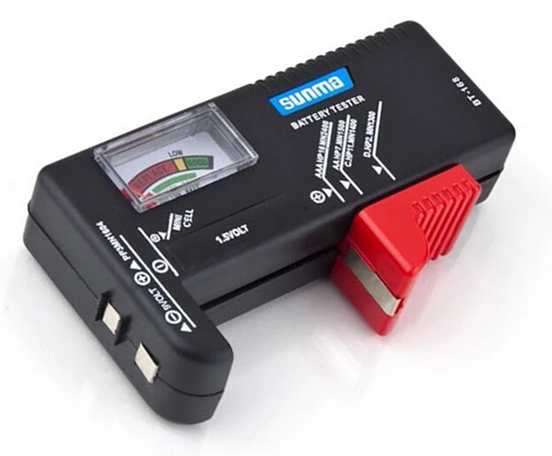 Тестер Для Проверки Инверторных Компрессоров Купить