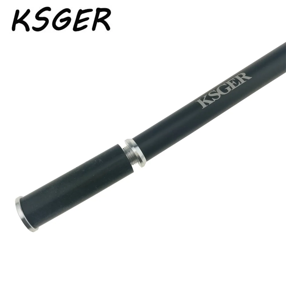 KSGER T12 9501 металлический сплав ручка для паяльника наборы сделай сам STC/ STM32 OLED 951 MINI