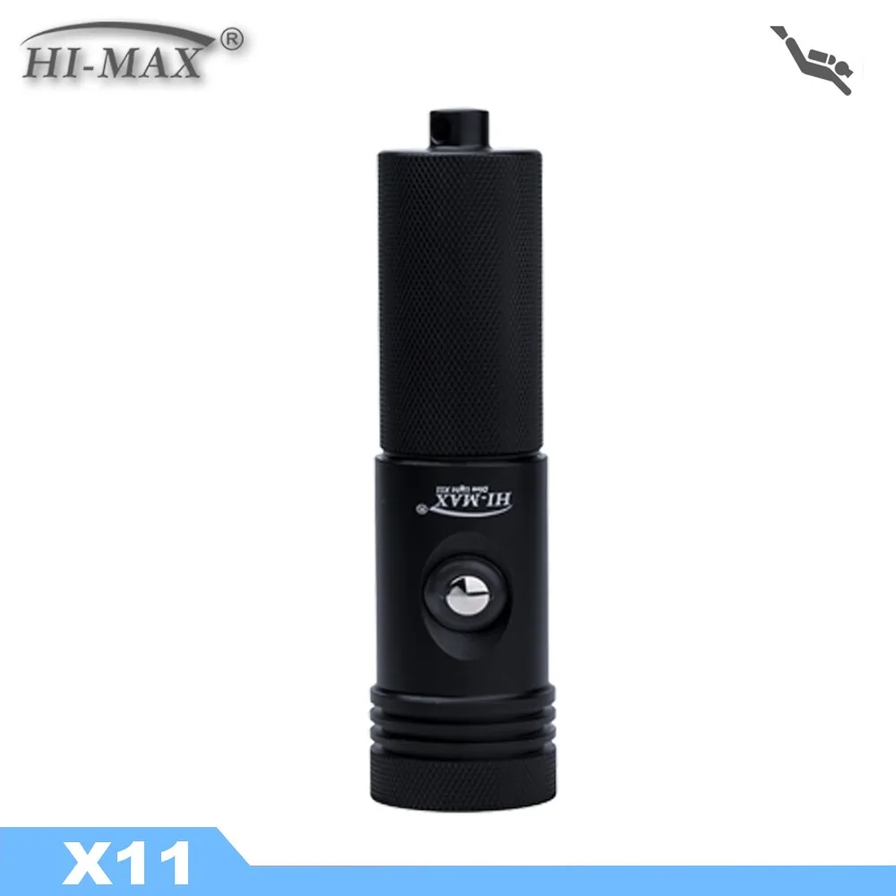 X113