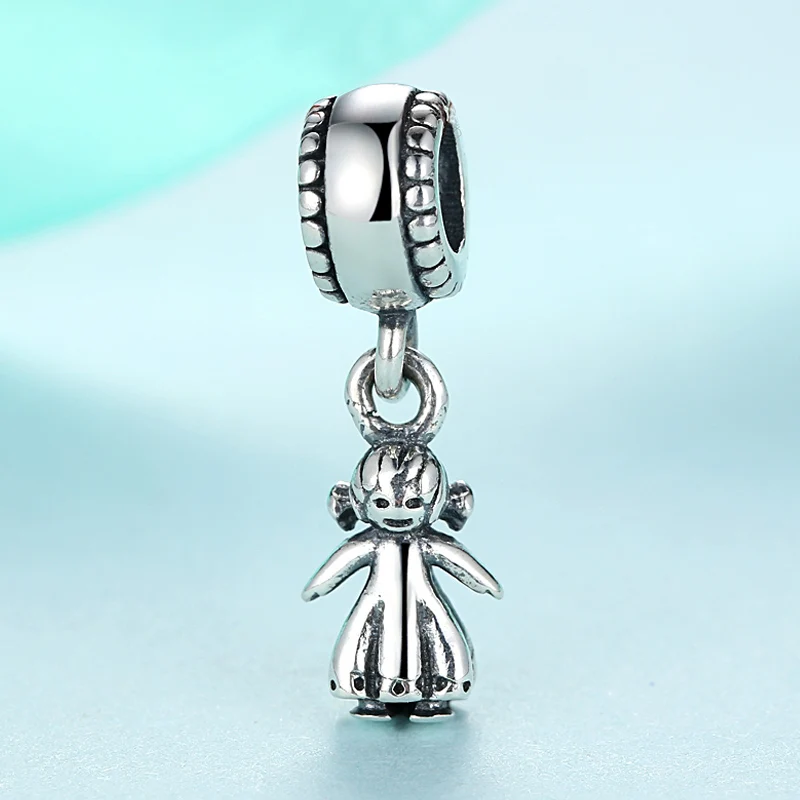 pandora armband geburt pandora armband geburt