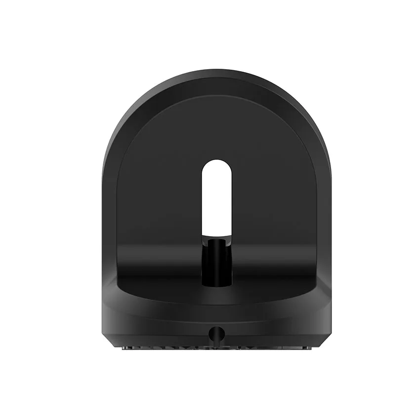 ljb0043zj11