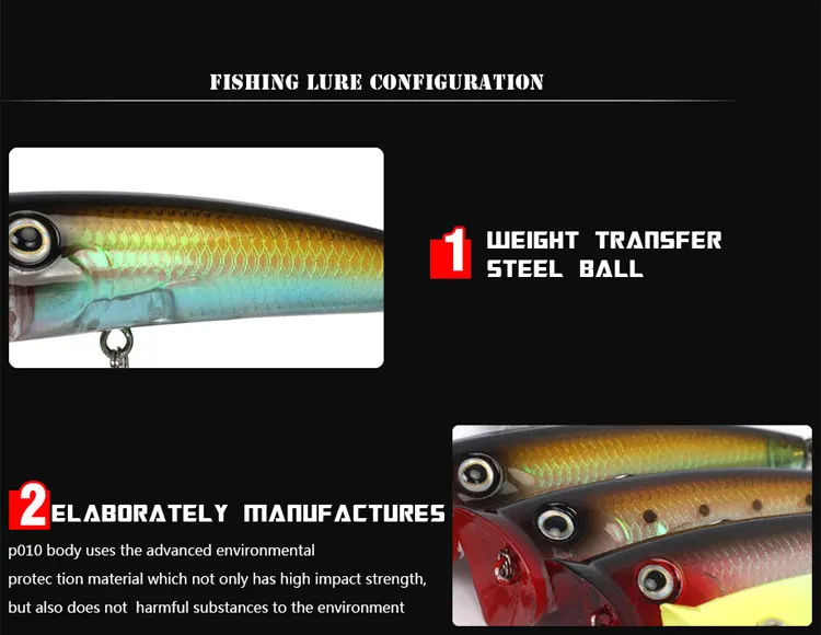 fishing-minnow-popper_03
