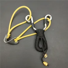 2018 Hot New Powerful Alloy Slingshot Sling Shot Catapult Camouflage Bow Catapult Outdoor Hunting Camping Travel Kits цена 2018 Hot New Powerful Alloy Slingshot Sling Shot Catapult Camouflage Bow Catapult Outdoor Hunting Camping Travel Kits цены онлайн