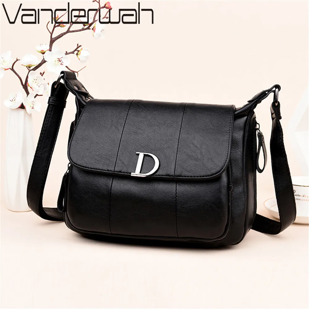 Designer Handbags In Alphabetical Order