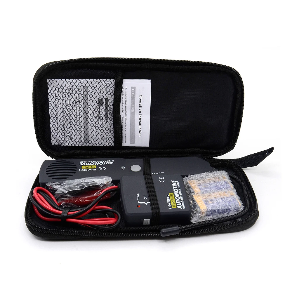 EM415PRO  (6)