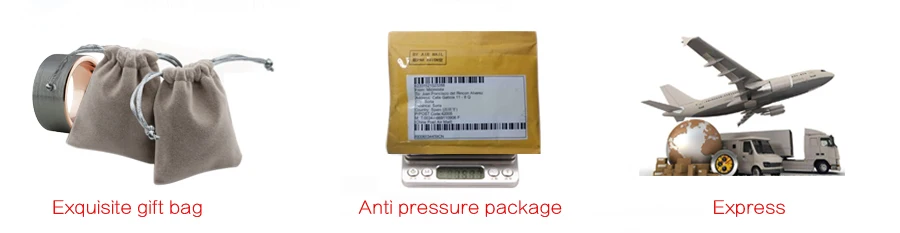 package